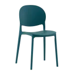 Стул Stool Group Briny УТ000041342