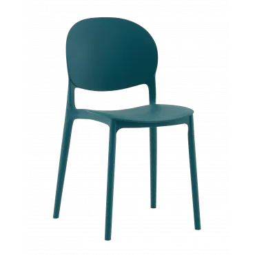 Стул Stool Group Briny УТ000041342