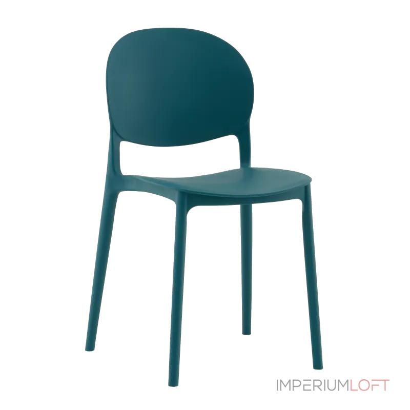Стул Stool Group Briny УТ000041342 Стул Stool Group Briny УТ000041342