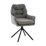 Стул Stool Group Ральфио УТ000041571