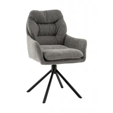 Стул Stool Group Ральфио УТ000041571