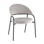 Стул Stool Group Тилль УТ000042660