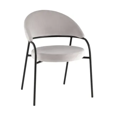 Стул Stool Group Тилль УТ000042660