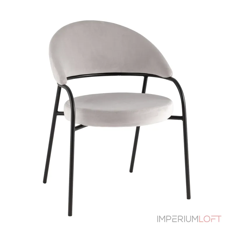 Стул Stool Group Тилль УТ000042660
