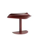 Журнальный столик Stool Group Cornea УТ000041895