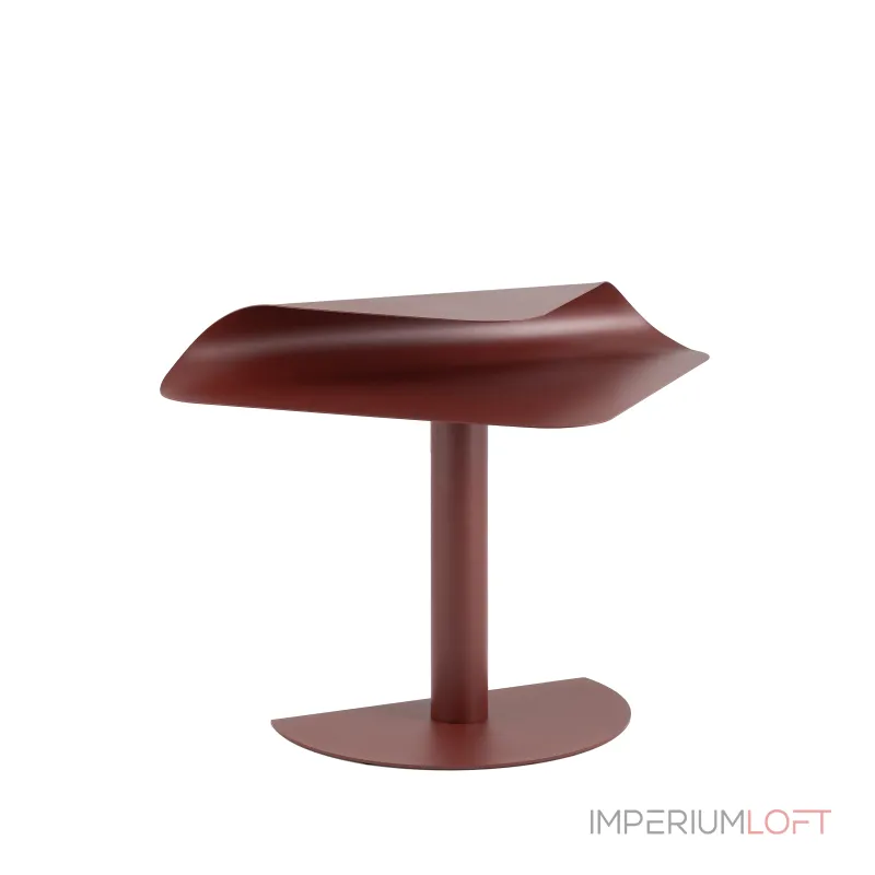 Журнальный столик Stool Group Cornea УТ000041895