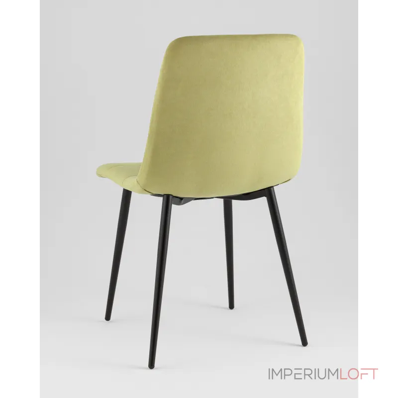 Стул 4шт Stool Group Одди УТ000042239 Стул 4шт Stool Group Одди УТ000042239