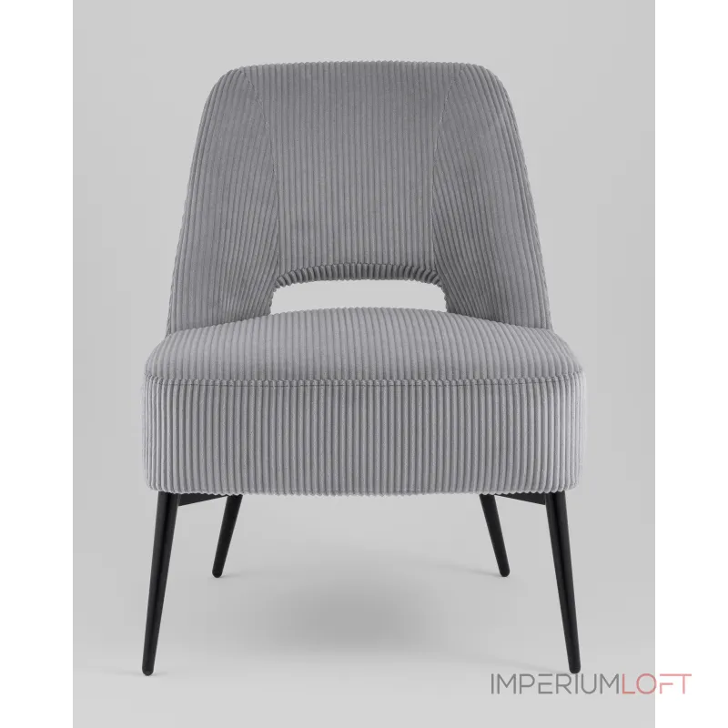 Кресло Stool Group Бостон УТ000039985 Кресло Stool Group Бостон УТ000039985