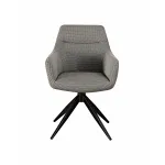Стул обеденный Stool Group Enid УТ000040781