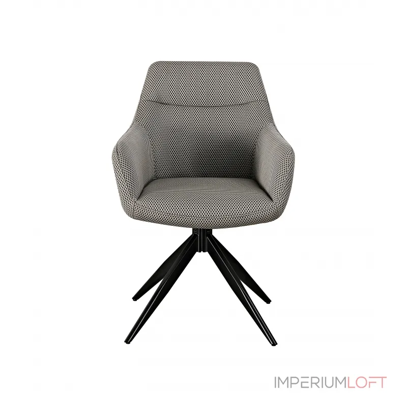 Стул обеденный Stool Group Enid УТ000040781 от ImperiumLoft