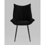 Стул Stool Group Осло NEW УТ000043455
