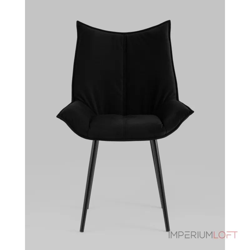 Стул Stool Group Осло NEW УТ000043455
