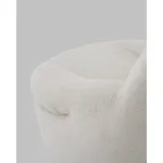 Кресло Stool Group Fir УТ000041680