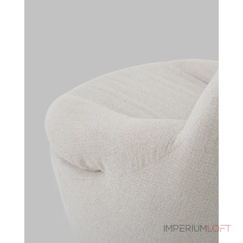 Кресло Stool Group Fir УТ000041680 Кресло Stool Group Fir УТ000041680