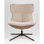 Кресло Stool Group Sway УТ000041732