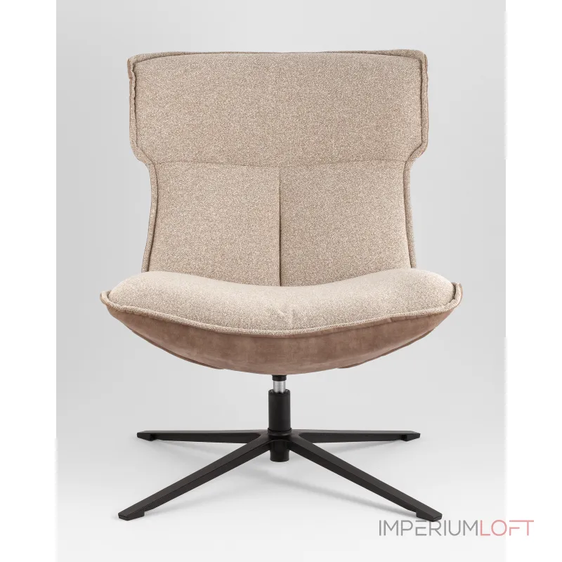 Кресло Stool Group Sway УТ000041732 Кресло Stool Group Sway УТ000041732