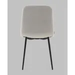Стул Stool Group Одди УТ000041446