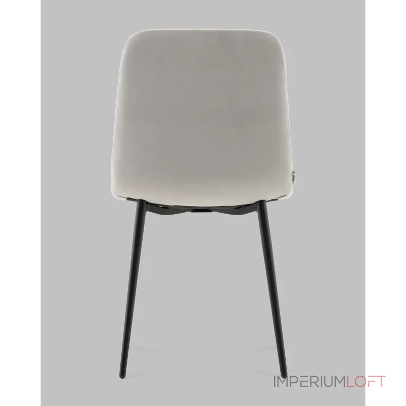 Стул Stool Group Одди УТ000041446 Стул Stool Group Одди УТ000041446