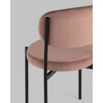 Стул 4 шт. Stool Group Бриф УТ000037767