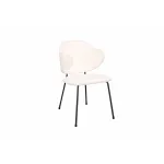 Стул Stool Group Bellamy УТ000040256