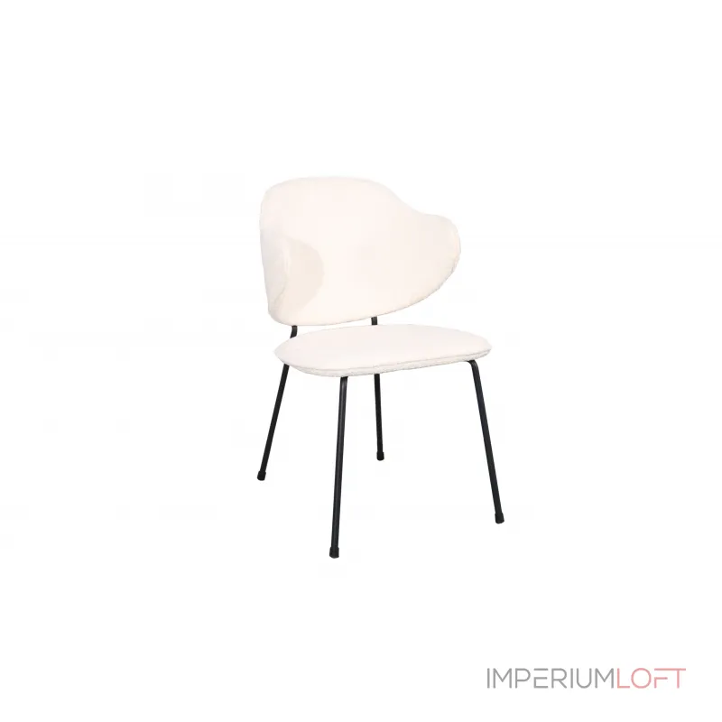 Стул Stool Group Bellamy УТ000040256