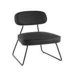 Кресло Stool Group Кэйт УТ000042641