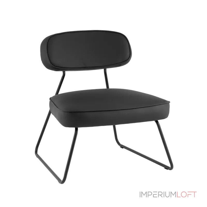 Кресло Stool Group Кэйт УТ000042641