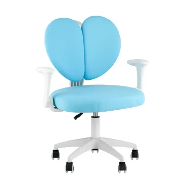 Кресло детское Stool Group TopChairs 2593 УТ000043129
