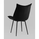 Стул Stool Group Осло NEW УТ000043455