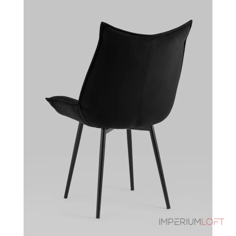 Стул Stool Group Осло NEW УТ000043455