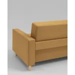 Диван-кровать Stool Group Фрайдей УТ000043103