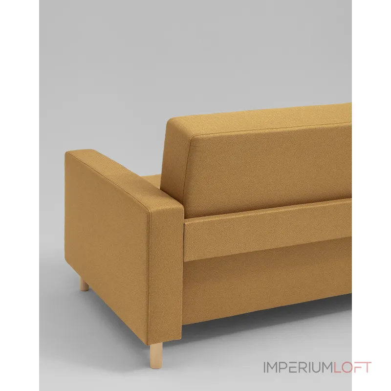 Диван-кровать Stool Group Фрайдей УТ000043103