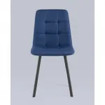 Стул Stool Group Chilly УТ000039634 от ImperiumLoft Стул Stool Group Chilly УТ000039634 от ImperiumLoft