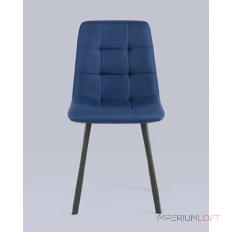 Стул Stool Group Chilly УТ000039634 от ImperiumLoft Стул Stool Group Chilly УТ000039634 от ImperiumLoft