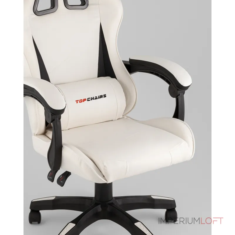 Кресло Stool Group Phantom УТ000039470 Кресло Stool Group Phantom УТ000039470