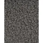 Стул барный Stool Group Беккет УТ000041574