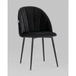 Стул Stool Group Логан УТ000042209