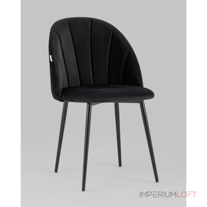 Стул Stool Group Логан УТ000042209