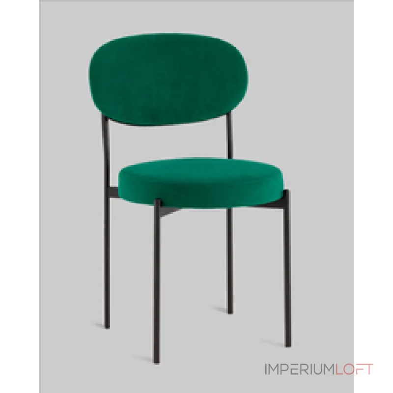 Стул 4 шт. Stool Group Бриф УТ000041539