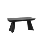 Стол обеденный 160-240х90см Stool Group Eliora УТ000042587