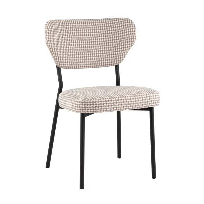Стул 2 шт. Stool Group Билл УТ000040855 от ImperiumLoft