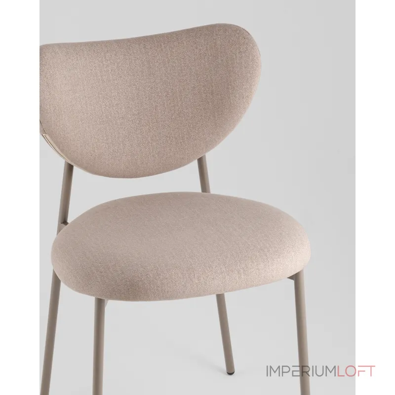 Стул Stool Group Rina УТ000042339
