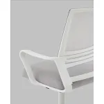 Кресло офисное Stool Group Simplex УТ000041454