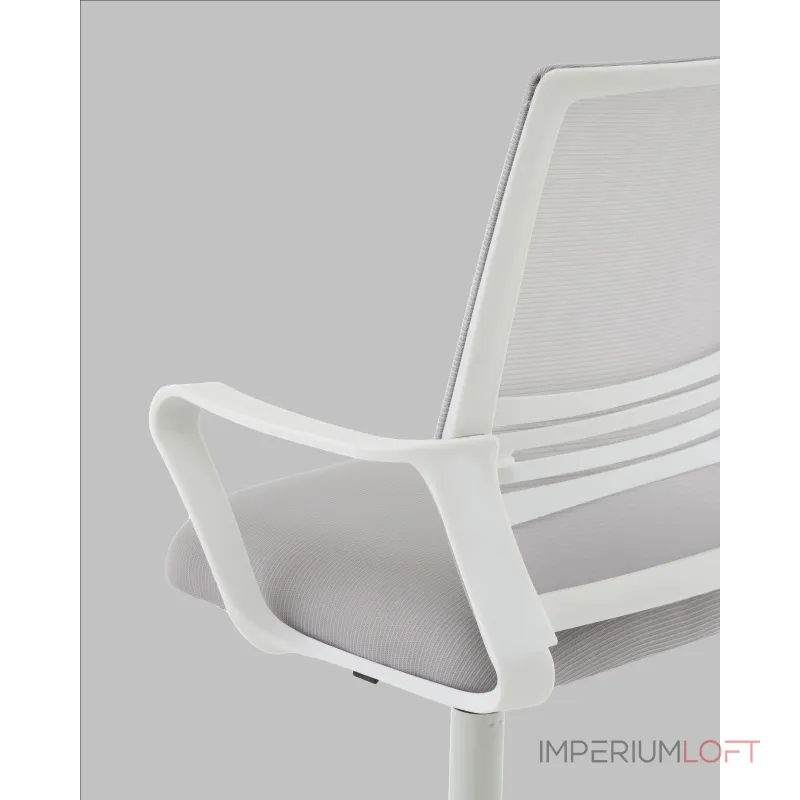 Кресло офисное Stool Group Simplex УТ000041454