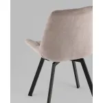 Стул вращающийся Stool Group Флекс Original УТ000042621