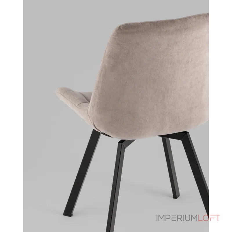 Стул вращающийся Stool Group Флекс Original УТ000042621