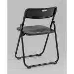 Стул складной (6 шт) Stool Group GJ-3017 УТ000043163