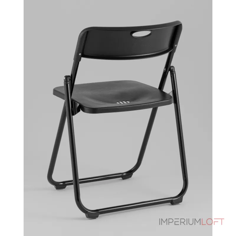Стул складной (6 шт) Stool Group GJ-3017 УТ000043163