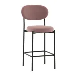 Стул полубарный Stool Group Бриф УТ000041514