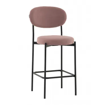 Стул полубарный Stool Group Бриф УТ000041514